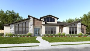 1013 Siddoway Lane (4226A)