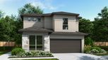 Legacy at Lake Dunlap 40' - New Braunfels, TX