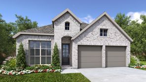 9929 Paladin Ridge (1984W)