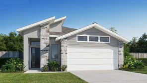 7101 Stitzel Weller Drive (1874E)