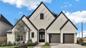 26710 Beacon Lodge Lane (3118W)
