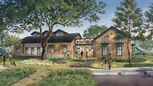 Kresston 50' - Montgomery, TX