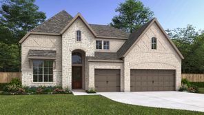 12806 Brady Lights (3400W)