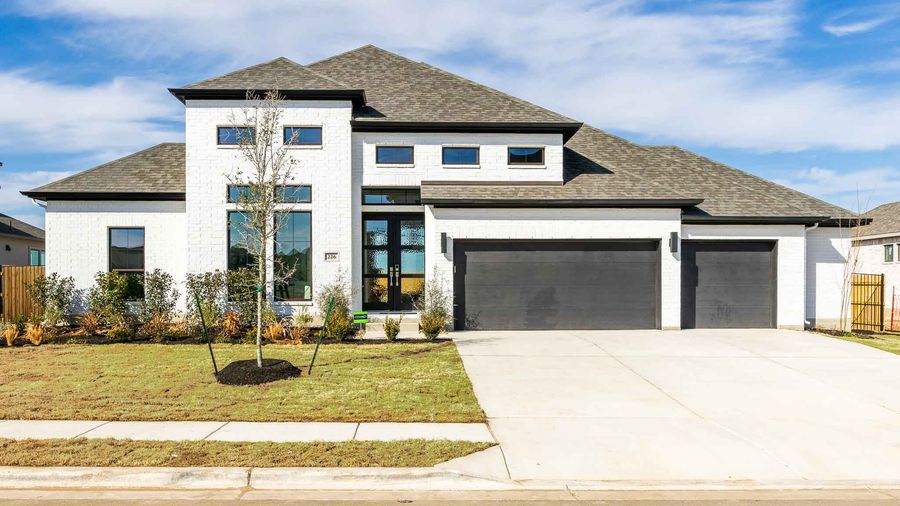 226 Jates Field Bend (3300W)