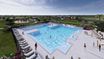 homes in Woodhavyn 50' by Perry Homes