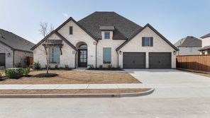 1833 Park Vista Way (2944W)
