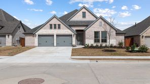 4601 Timberdrift Street (2519W)