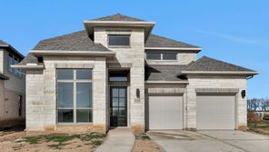 1423 Crest Dale Lane (2942H)