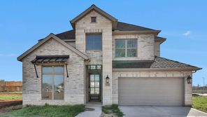 1406 Crest Dale Lane (2722H)