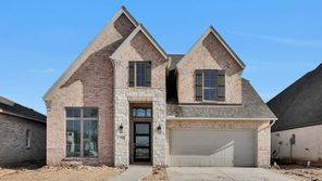 10927 Maple Mist Drive (2694W)