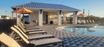 casa en Mandarin Grove por Perry Homes