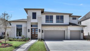 7911 Pink Bergamot Place (4320W)