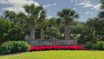 casa en Dominion 70' por Perry Homes