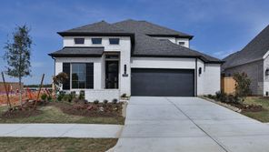 12422 Eastland County Street (2754H)