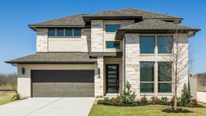 605 Rock Daisy Trail (2561H)