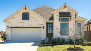 428 Brandywine Road (2293H)