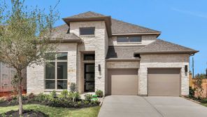 527 Vivid Village Way (2942H)