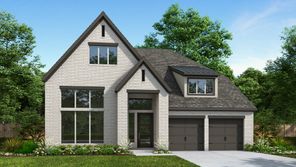 10710 Rattlebox Court (3395W)