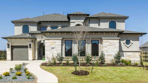 230 Jates Field Bend (4198S)