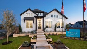 103 Rosemary Court (1984W)