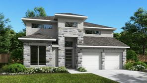 3006 Vistablue Lane (3553W)
