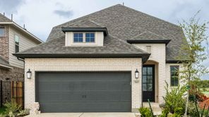 515 Menlo Circle (2330W)