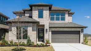 529 Rock Daisy Trail (2722H)