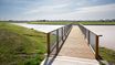 homes in Fulshear Lakes 80' by Perry Homes