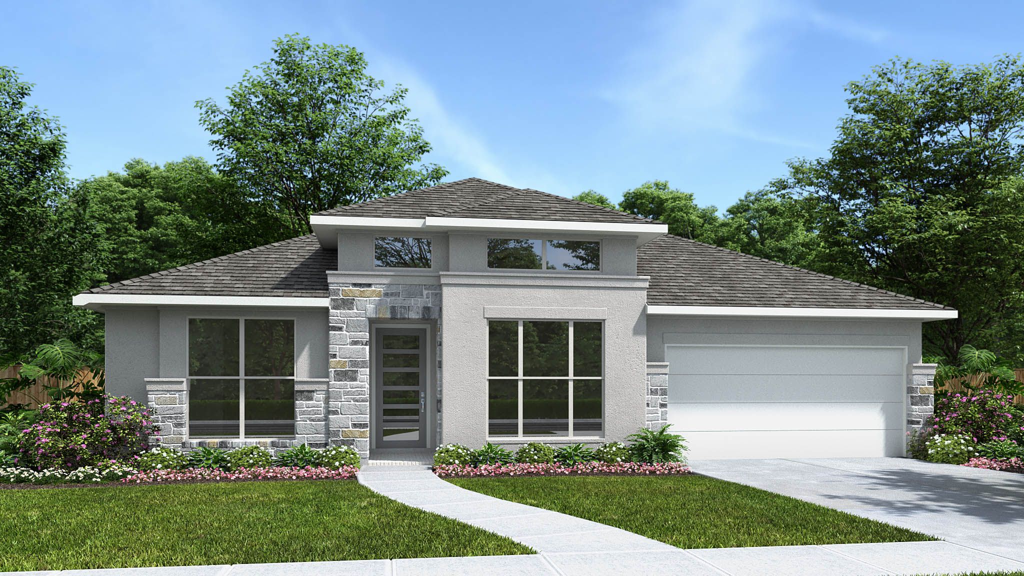 39011 Heronry Way. Magnolia, TX 77354