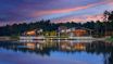 casa en Artavia 50' por Perry Homes