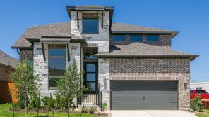 5904 Sean Paul Lane (2595W)