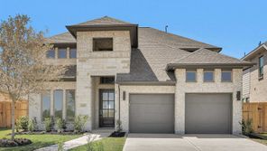 1419 Crest Dale Lane (2797W)