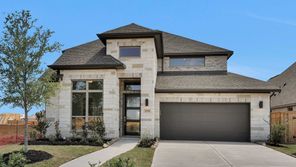 10910 White Mist Drive (2942H)