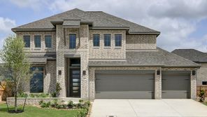362 White Oak (2599W)