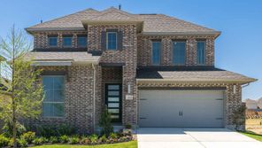132 Hadleigh Drive (2561H)