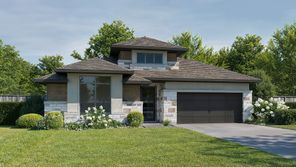 16206 Darling Lucille Lane (2622M)