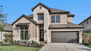 506 Vivid Village Way (2722H)