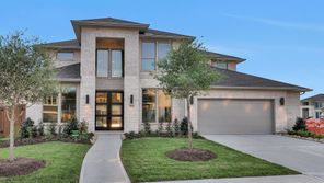 3531 Highcliffe Drive (4016W)