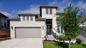 3628 Agarita Pass (3396W)
