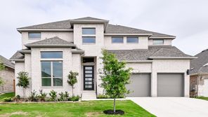 330 Allegheny Way (3199W)
