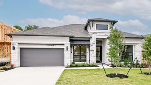 151 Seaside Sparrow Way (2944W)