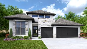 18015 Serene Haven Street (2695W)