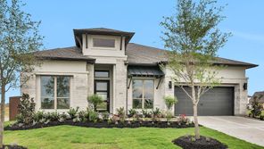 6534 Yellow Rose Court (2944W)