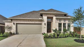 9219 Atlantis Way (2504W)
