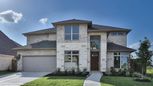 Riceland 60' - Mont Belvieu, TX