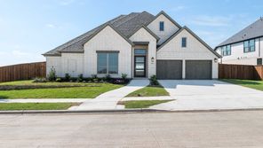 10453 Gray Hills Drive (2994W)