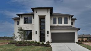 18411 Chameleon Court (3431M)