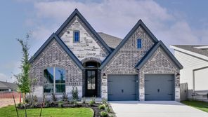 1813 Field Brook (2267W)