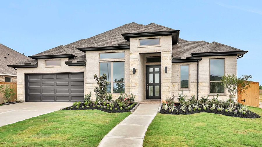 18734 Pistachio Way. Manvel, TX 77578