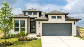 524 Rock Daisy Trail (2127W)